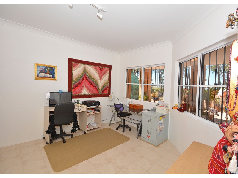 116 Burrum Street, Burrum Heads QLD 4659