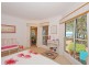 116 Burrum Street, Burrum Heads QLD 4659
