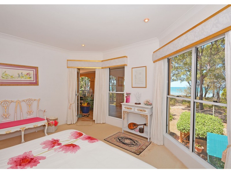 116 Burrum Street, Burrum Heads QLD 4659
