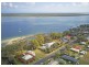 102 Riverview Drive, Burrum Heads QLD 4659