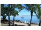102 Riverview Drive, Burrum Heads QLD 4659