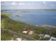 102 Riverview Drive, Burrum Heads QLD 4659