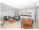 102 Riverview Drive, Burrum Heads QLD 4659