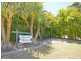 102 Riverview Drive, Burrum Heads QLD 4659