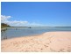 102 Riverview Drive, Burrum Heads QLD 4659