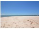 102 Riverview Drive, Burrum Heads QLD 4659