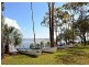 102 Riverview Drive, Burrum Heads QLD 4659