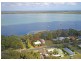 102 Riverview Drive, Burrum Heads QLD 4659