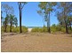 102 Riverview Drive, Burrum Heads QLD 4659