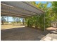 102 Riverview Drive, Burrum Heads QLD 4659