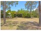 102 Riverview Drive, Burrum Heads QLD 4659