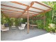 102 Riverview Drive, Burrum Heads QLD 4659