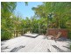 102 Riverview Drive, Burrum Heads QLD 4659