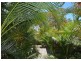 102 Riverview Drive, Burrum Heads QLD 4659