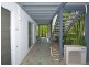 102 Riverview Drive, Burrum Heads QLD 4659