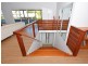 102 Riverview Drive, Burrum Heads QLD 4659