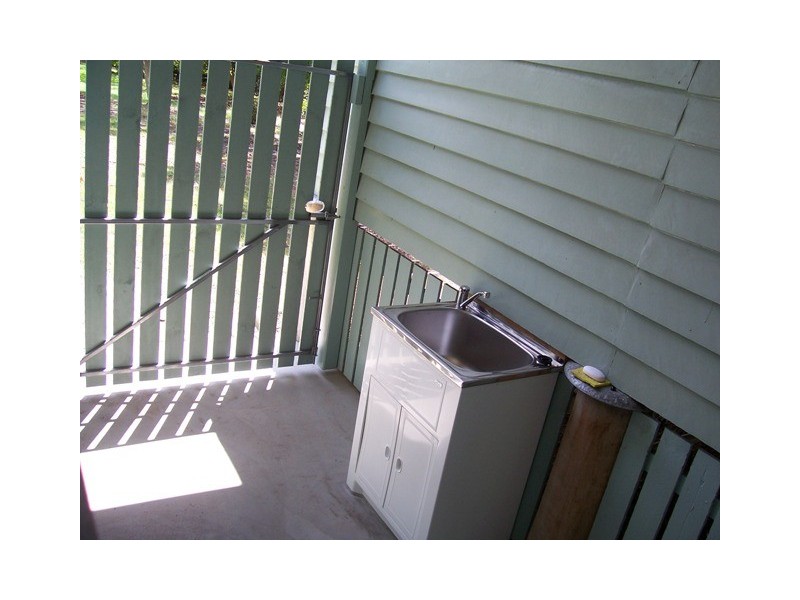 58a Howard Street, Burrum Heads QLD 4659