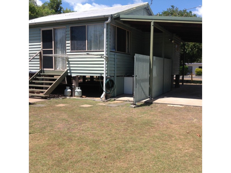 58a Howard Street, Burrum Heads QLD 4659