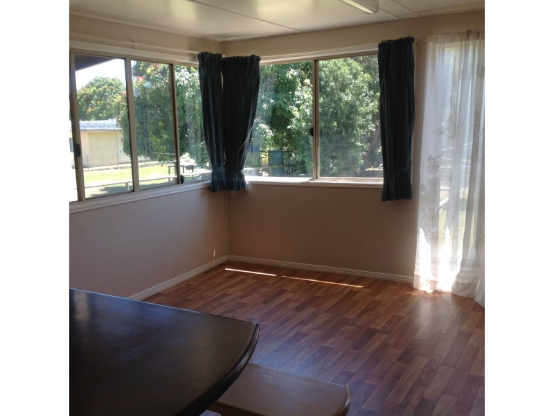 58a Howard Street, Burrum Heads QLD 4659