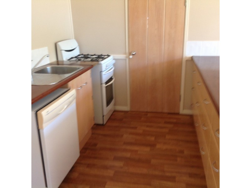 58a Howard Street, Burrum Heads QLD 4659