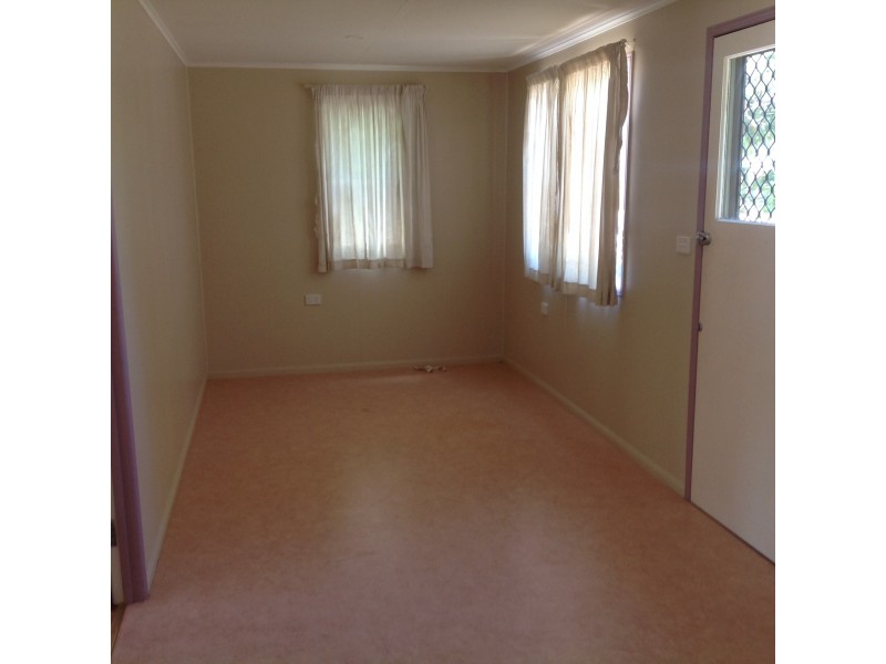 58a Howard Street, Burrum Heads QLD 4659