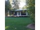 1731 Torbanlea Pialba Road, Burgowan QLD 4659