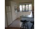 1731 Torbanlea Pialba Road, Burgowan QLD 4659