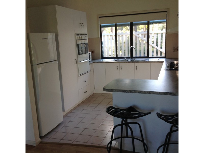 1731 Torbanlea Pialba Road, Burgowan QLD 4659