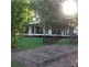 1731 Torbanlea Pialba Road, Burgowan QLD 4659