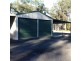 1731 Torbanlea Pialba Road, Burgowan QLD 4659