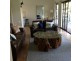 1731 Torbanlea Pialba Road, Burgowan QLD 4659