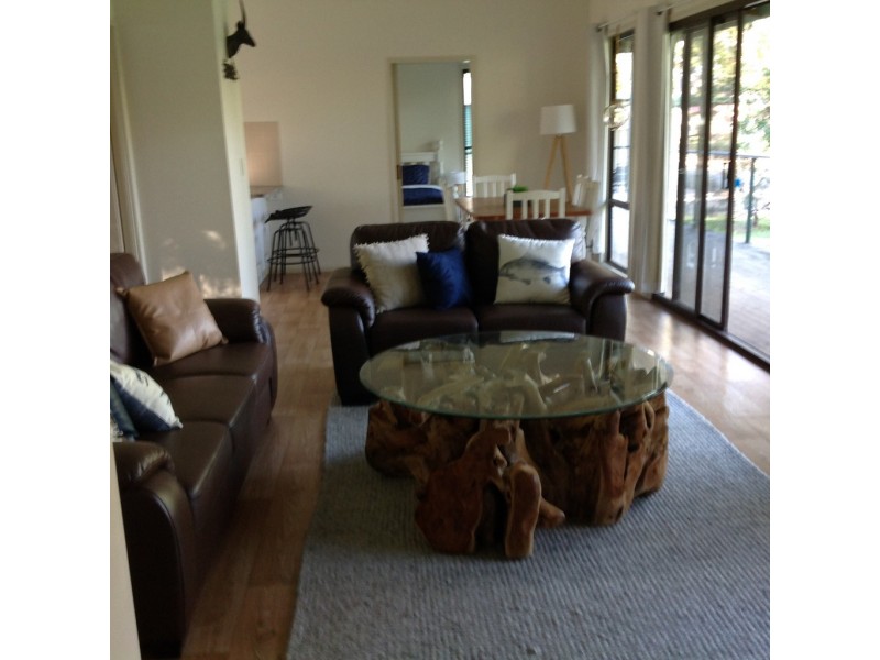 1731 Torbanlea Pialba Road, Burgowan QLD 4659