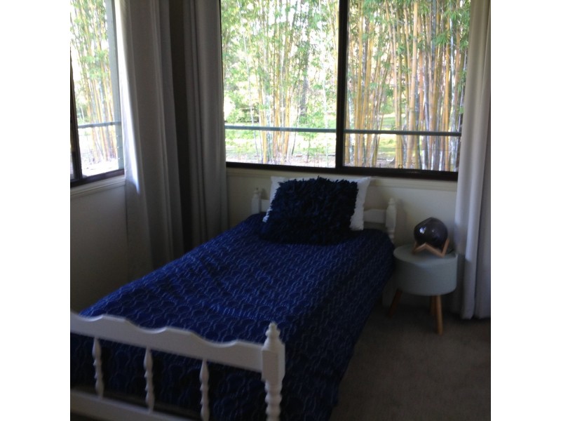 1731 Torbanlea Pialba Road, Burgowan QLD 4659