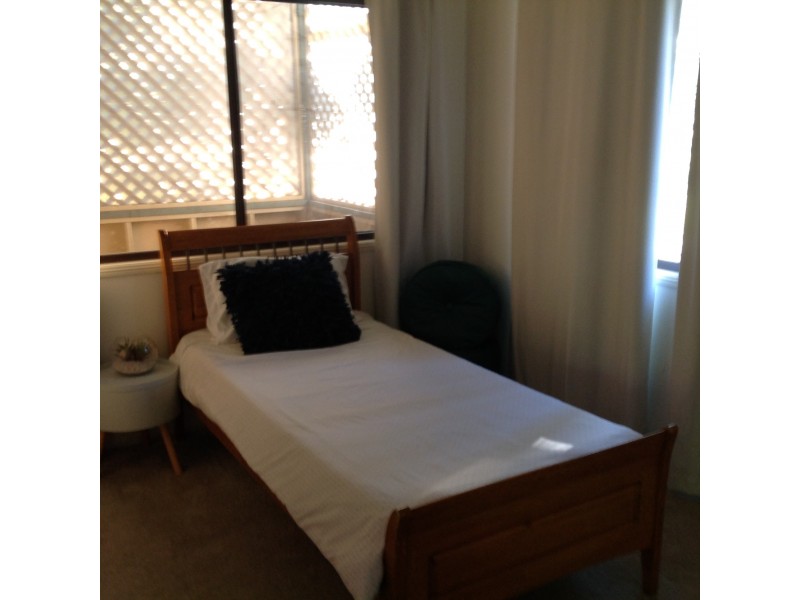 1731 Torbanlea Pialba Road, Burgowan QLD 4659