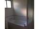 1731 Torbanlea Pialba Road, Burgowan QLD 4659