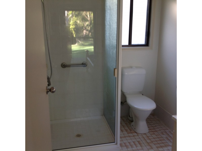 1731 Torbanlea Pialba Road, Burgowan QLD 4659