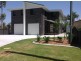2/6 Howard Street, Burrum Heads QLD 4659