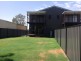 2/6 Howard Street, Burrum Heads QLD 4659
