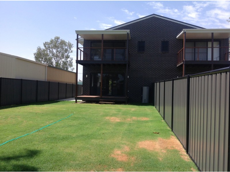 2/6 Howard Street, Burrum Heads QLD 4659