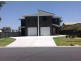 2/6 Howard Street, Burrum Heads QLD 4659