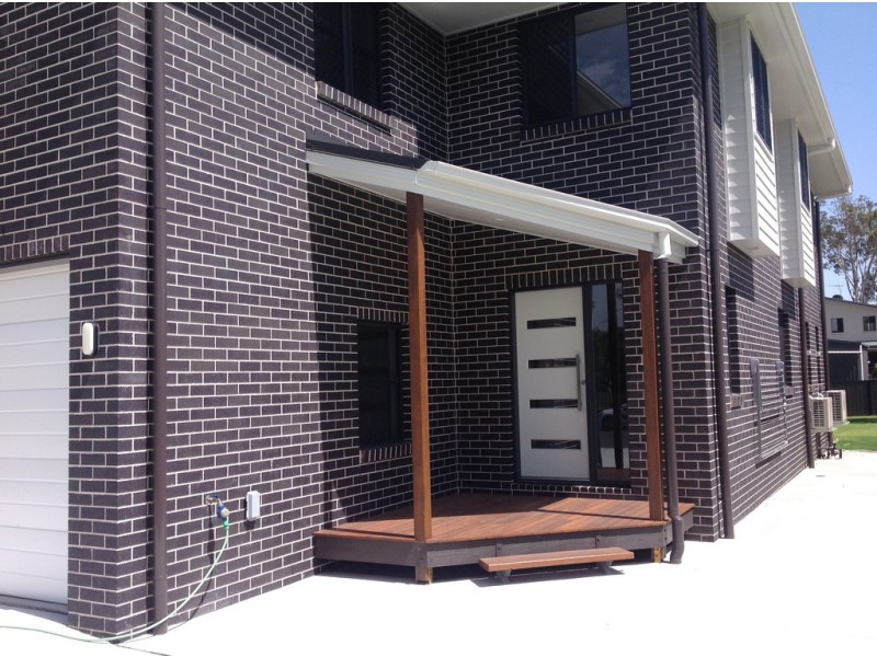 2/6 Howard Street, Burrum Heads QLD 4659