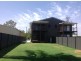 2/6 Howard Street, Burrum Heads QLD 4659