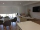 2/6 Howard Street, Burrum Heads QLD 4659