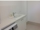 2/6 Howard Street, Burrum Heads QLD 4659