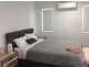 2/6 Howard Street, Burrum Heads QLD 4659