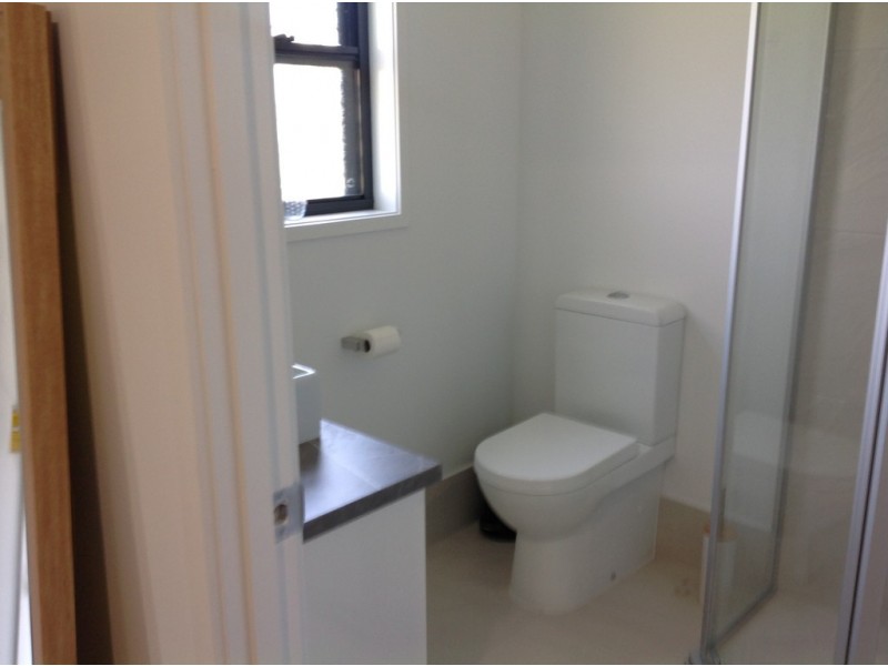 2/6 Howard Street, Burrum Heads QLD 4659