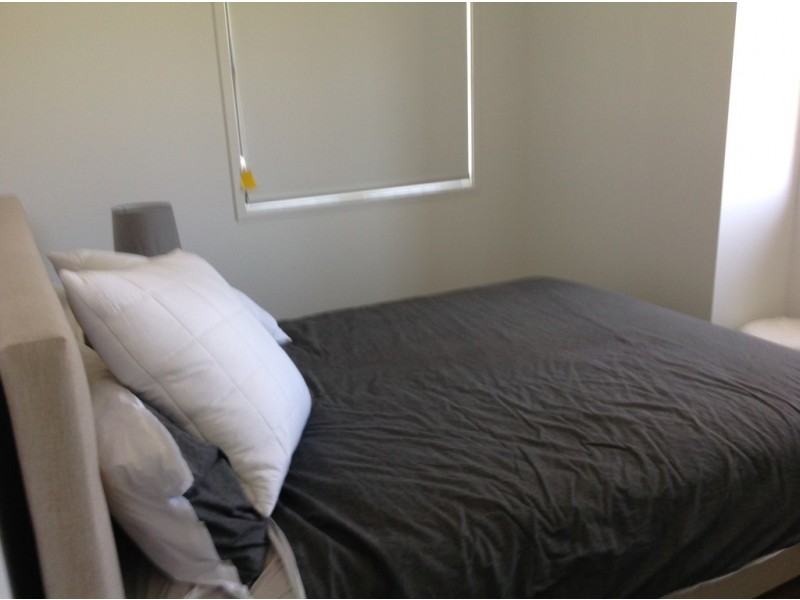 2/6 Howard Street, Burrum Heads QLD 4659