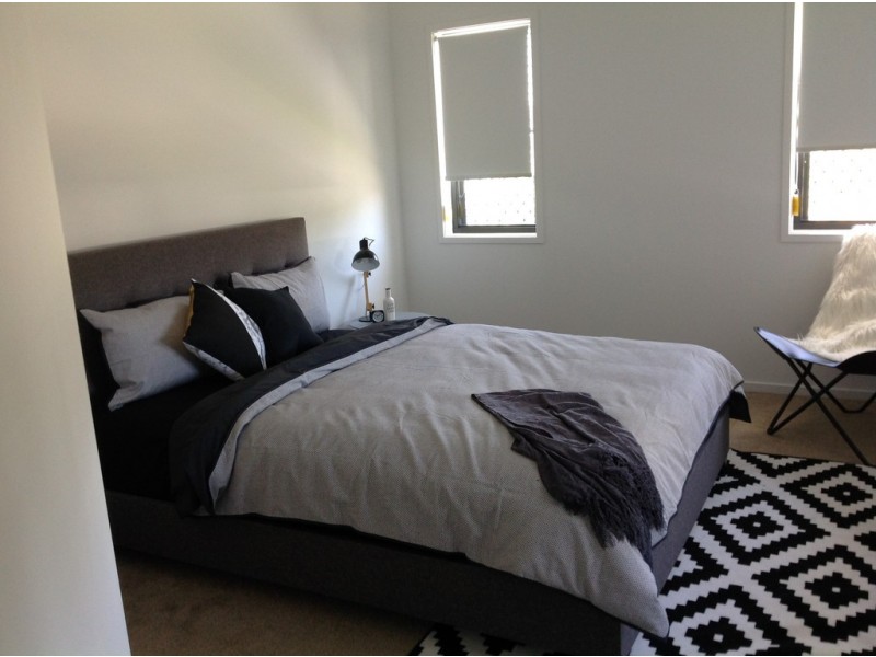 2/6 Howard Street, Burrum Heads QLD 4659
