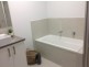 2/6 Howard Street, Burrum Heads QLD 4659