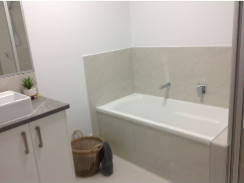 2/6 Howard Street, Burrum Heads QLD 4659